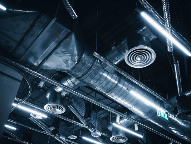 Best 24/7 HVAC repair  in Rose Lodge, OR