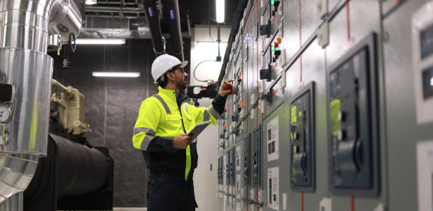 Best HVAC system installation  in Rose Lodge, OR