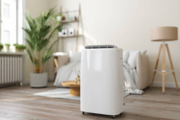 Best Residential HVAC services  in Rose Lodge, OR