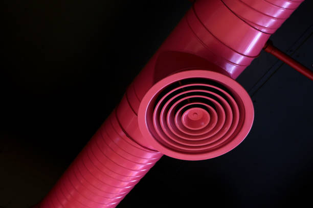 Best HVAC emergency services  in Rose Lodge, OR